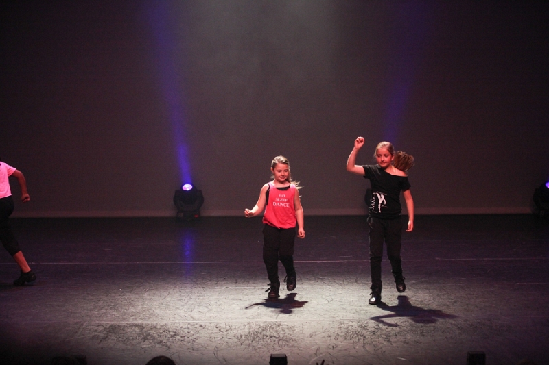 Streetdance 1A 035.jpg
